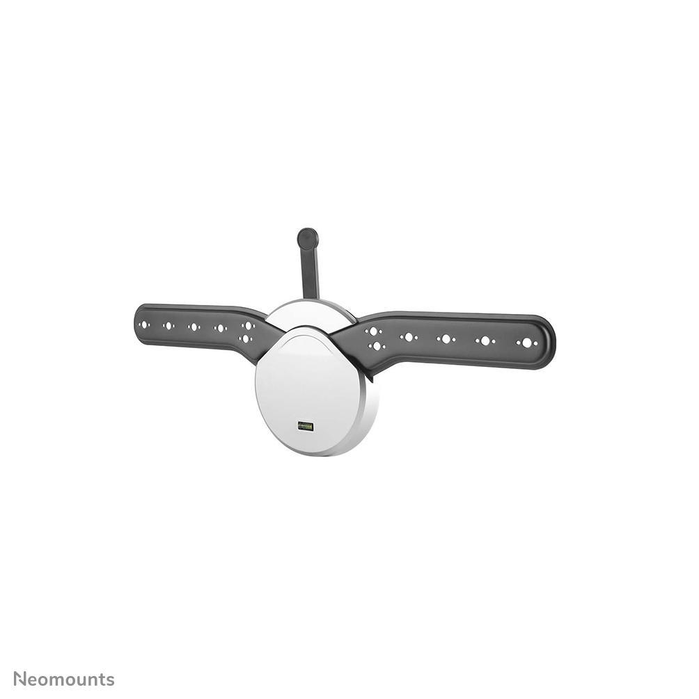 Neomounts OLED-W600BLACK TV-Wandhalterung 32-70" - fest